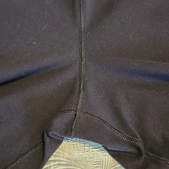 Calvin Klein Performance Stretch Jogger - Picture 10 of 15